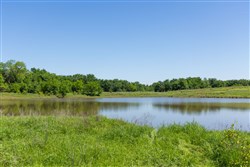 Harmony Hills Tract 26