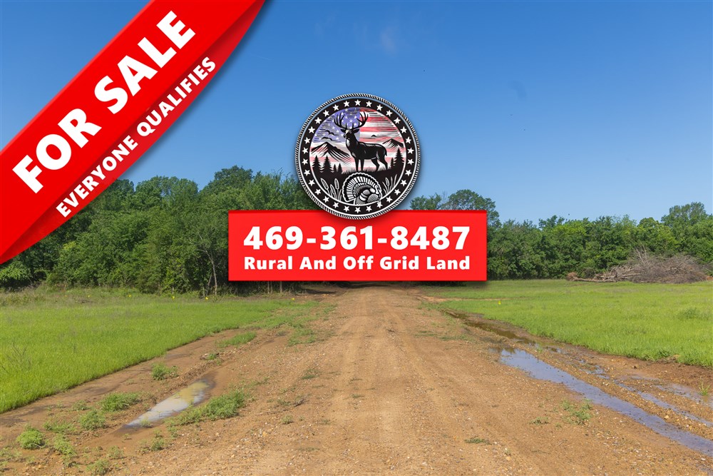 Harmony Hills Tract 26 - Primary