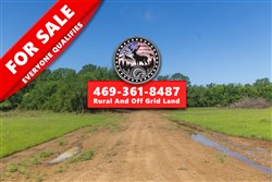 Harmony Hills Tract 26