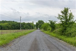 Harmony Hills Tract 28
