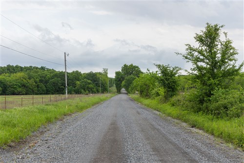 Harmony Hills Tract 28