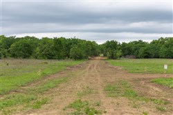 Harmony Hills Tract 28