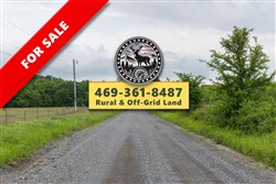 Harmony Hills Tract 28