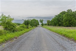 Harmony Hills Tract 29