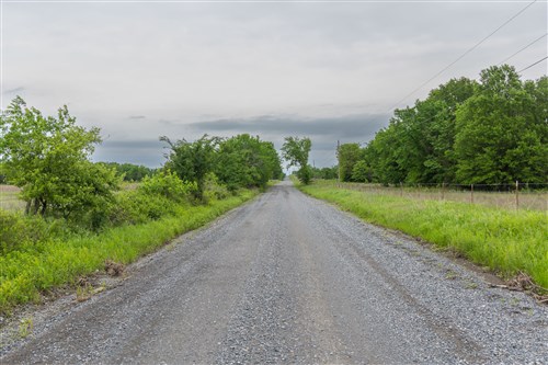 Harmony Hills Tract 29