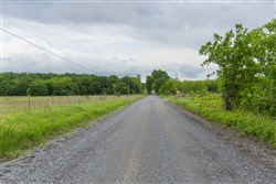 Harmony Hills Tract 29