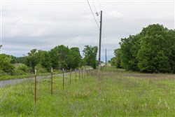 Harmony Hills Tract 29