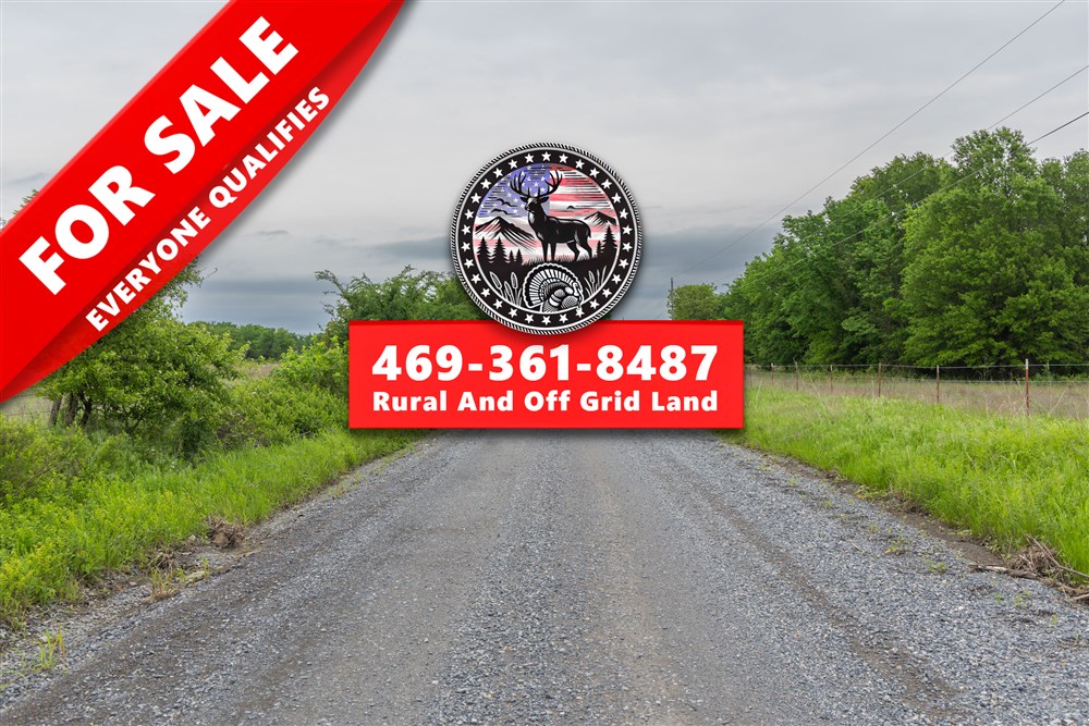 Harmony Hills Tract 29 - Primary