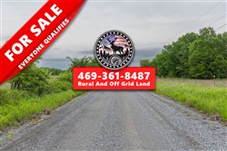 Harmony Hills Tract 29