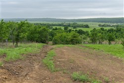 Harmony Hills Tract 3