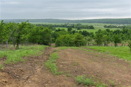 Harmony Hills Tract 3