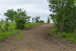 Harmony Hills Tract 3