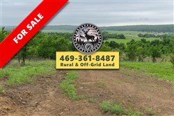 Harmony Hills Tract 3