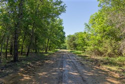 Harmony Hills Tract 30