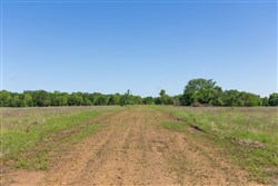 Harmony Hills Tract 30