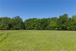Harmony Hills Tract 30