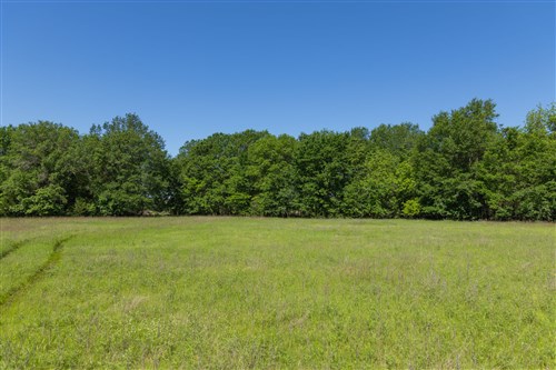 Harmony Hills Tract 30