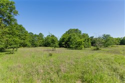 Harmony Hills Tract 30
