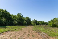 Harmony Hills Tract 30