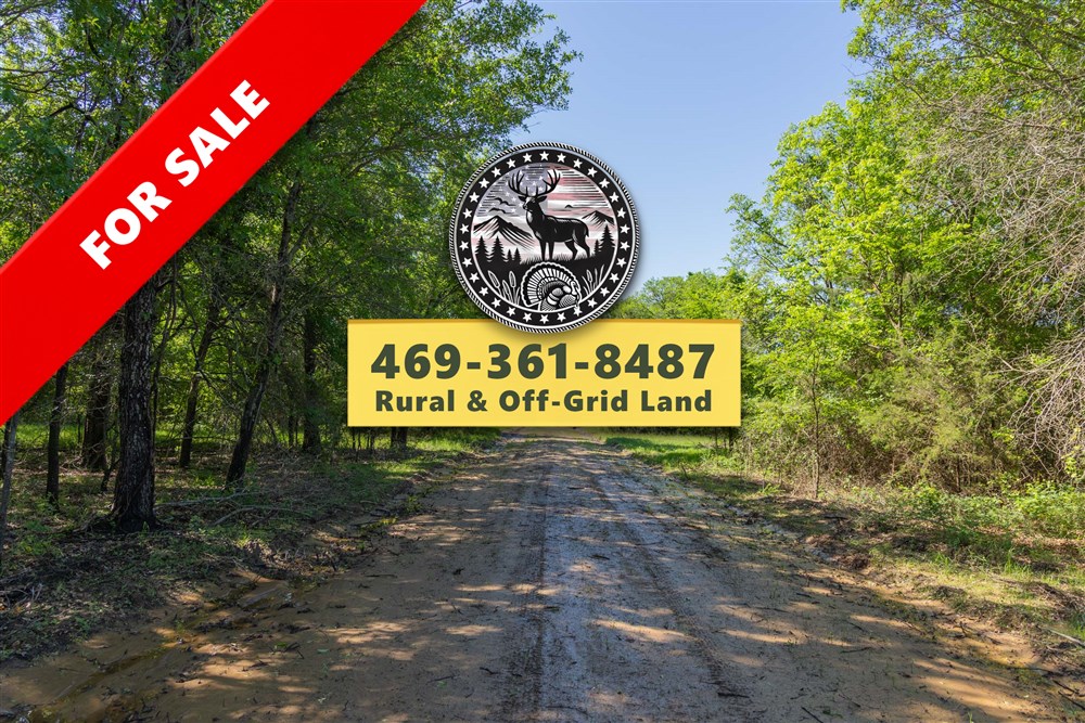 Harmony Hills Tract 30 - Primary