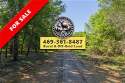 Harmony Hills Tract 30