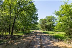 Harmony Hills Tract 32