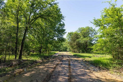 Harmony Hills Tract 32