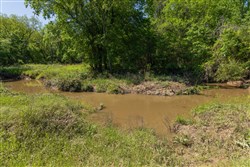 Harmony Hills Tract 32