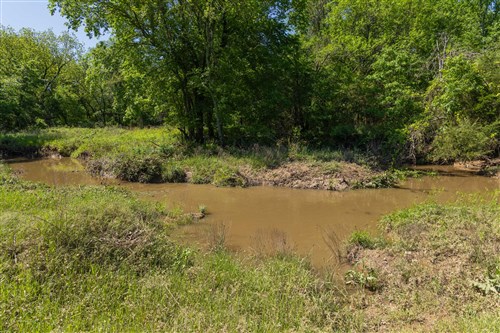 Harmony Hills Tract 32