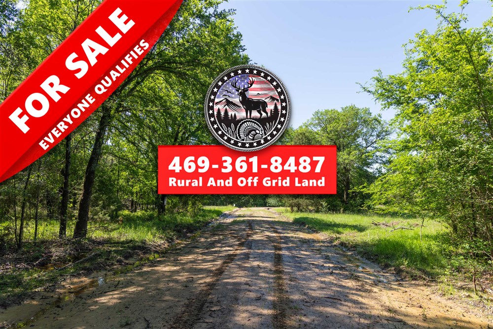 Harmony Hills Tract 32 - Primary