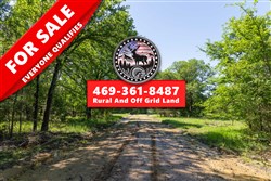 Harmony Hills Tract 32