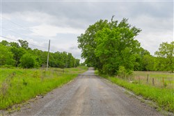 Harmony Hills Tract 34