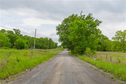 Harmony Hills Tract 34