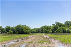 Harmony Hills Tract 34