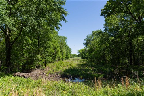 Harmony Hills Tract 34