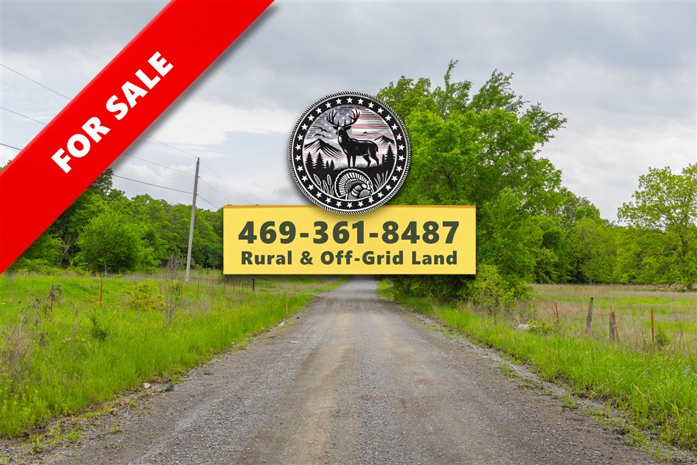 Harmony Hills Tract 34 - Primary