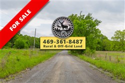 Harmony Hills Tract 34