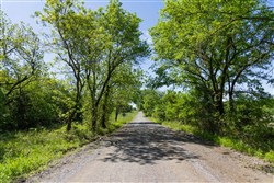 Harmony Hills Tract 35