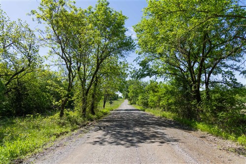 Harmony Hills Tract 35