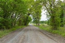 Harmony Hills Tract 35