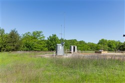 Harmony Hills Tract 35