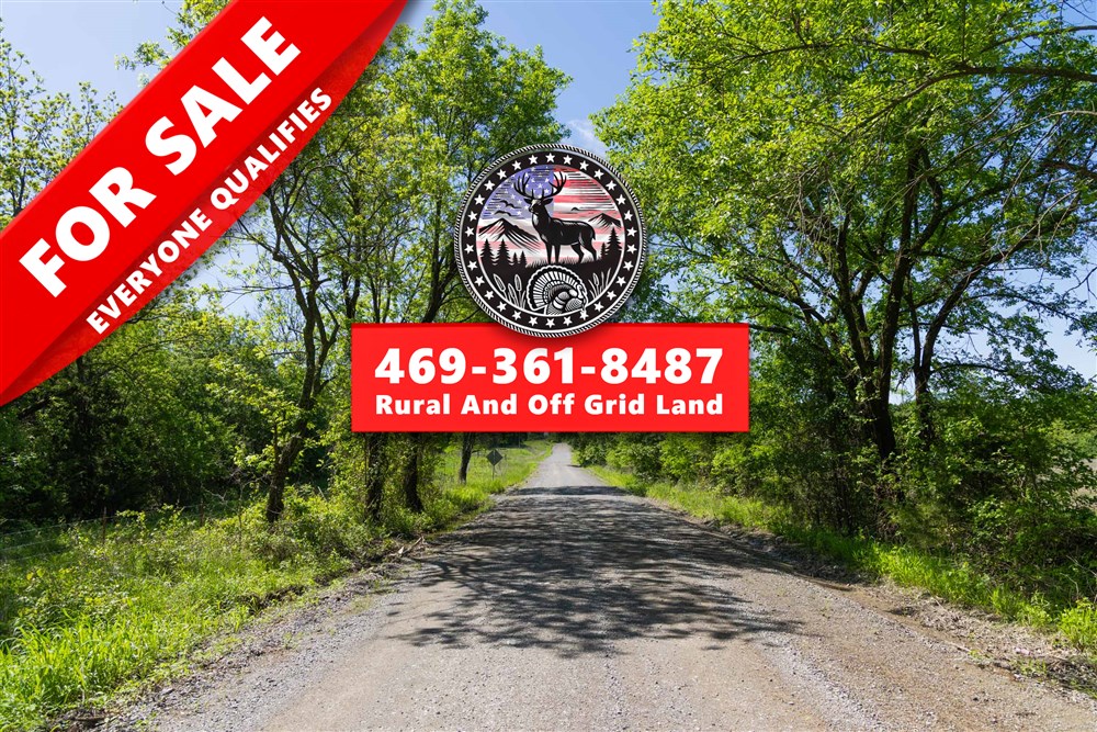 Harmony Hills Tract 35 - Primary