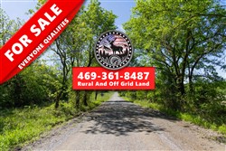 Harmony Hills Tract 35