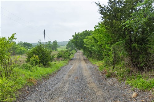 Harmony Hills Tract 4