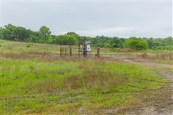 Harmony Hills Tract 4