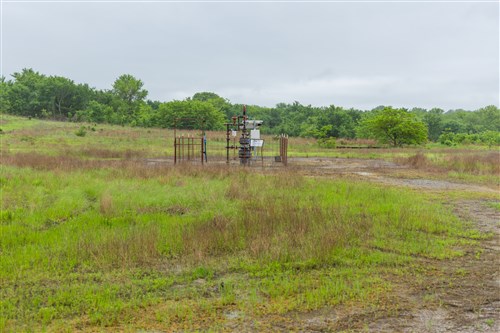 Harmony Hills Tract 4
