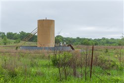 Harmony Hills Tract 4