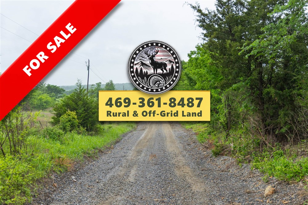 Harmony Hills Tract 4 - Primary