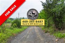 Harmony Hills Tract 4