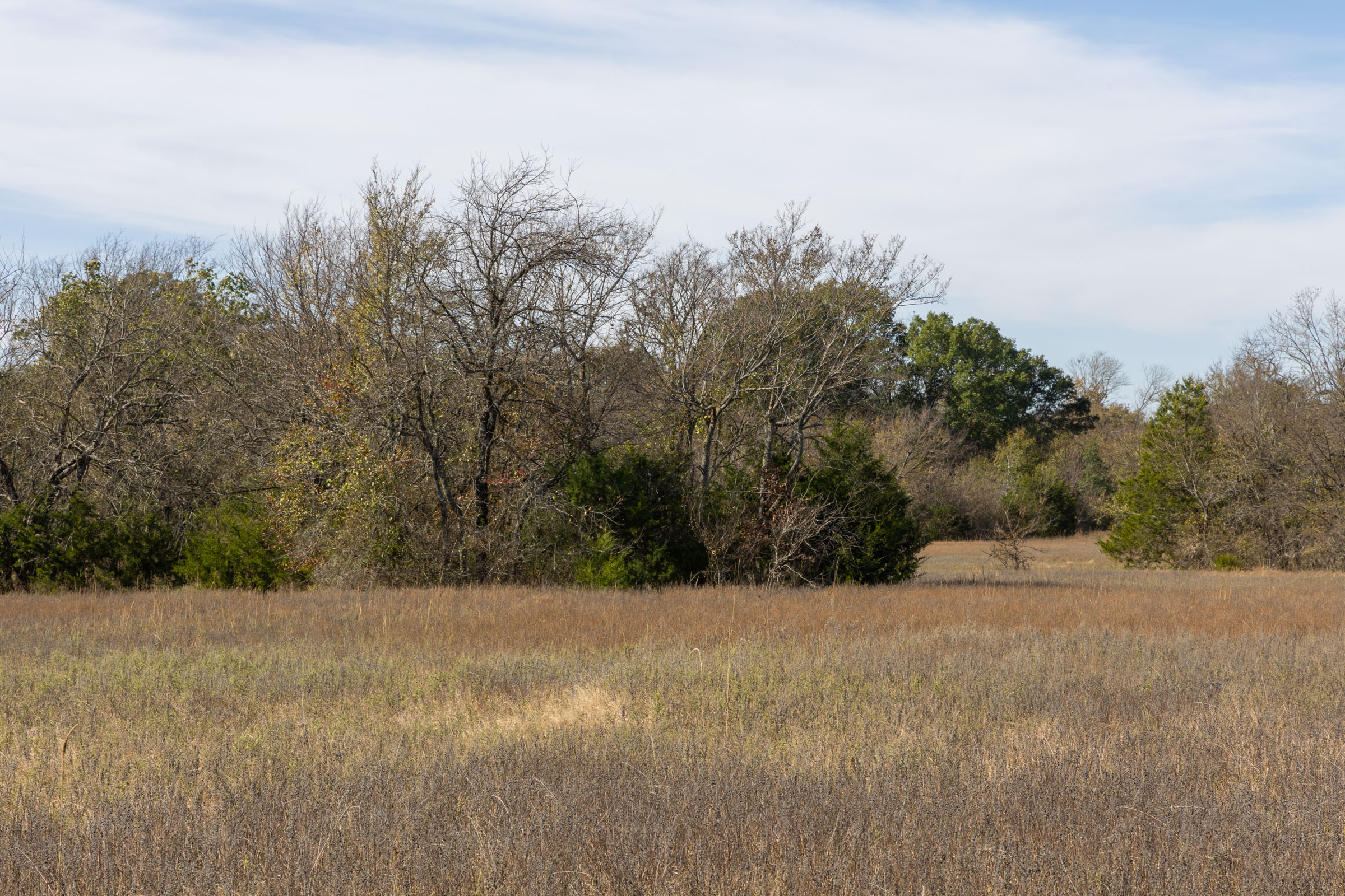 Tract 46 at Harmony Hills in Pittsburg County, Oklahoma